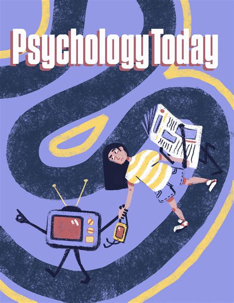 psychology today|Psychology .